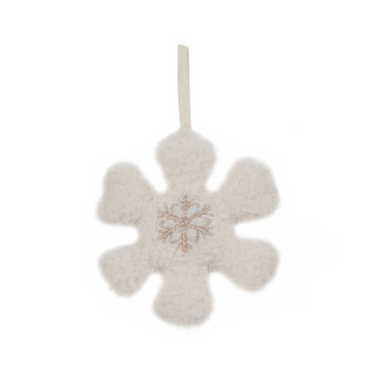 Little Dutch Christmas Pendants - Rosa