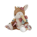 Little Dutch Fairy Garden Activity Deer