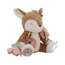 Little Dutch Fairy Garden Activity Deer