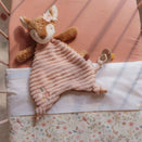 Little Dutch Fairy Garden Cuddle Cloth Deer