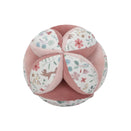 Little Dutch Fairy Garden Gripping Ball