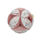 Little Dutch Fairy Garden Gripping Ball
