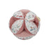Little Dutch Fairy Garden Gripping Ball