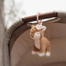 Little Dutch Fairy Garden Pull-and-Shake Deer