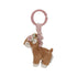 Little Dutch Fairy Garden Pull-and-Shake Deer