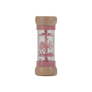 Little Dutch Fairy Garden Rain Rattle