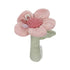 Little Dutch Fairy Garden Rattle Flower