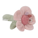 Little Dutch Fairy Garden Rattle Flower