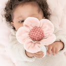 Little Dutch Fairy Garden Rattle Flower