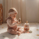 Little Dutch Fairy Garden Rocking Ring Stacker