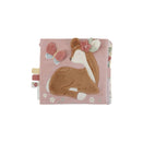 Little Dutch Fairy Garden Soft Activity Booklet