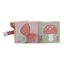 Little Dutch Fairy Garden Stroller Booklet
