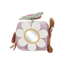 Little Dutch Fairy Garden Soft Activity Cube