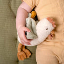 Little Dutch Little Farm Cuddle Chicken