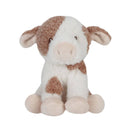 Little Dutch Little Farm Cuddle Cow