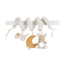 Little Dutch Newborn Naturals Activity Spiral