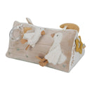 Little Dutch Newborn Naturals Activity Triangle