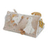 Little Dutch Newborn Naturals Activity Triangle