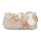 Little Dutch Newborn Naturals Activity Triangle