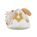 Little Dutch Newborn Naturals Activity Triangle
