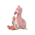 Little Dutch Safari Friends Activity Flamingo