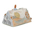 Little Dutch Safari Friends Activity Triangle