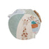 Little Dutch Safari Friends Activity Ball