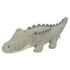 Little Dutch Safari Friends Cuddle Crocodile