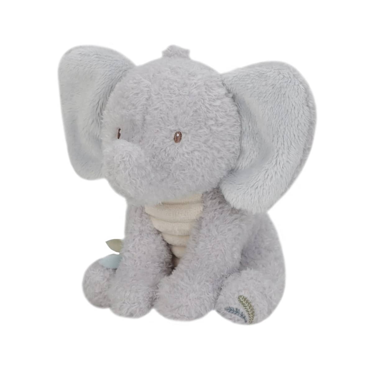 Little Dutch Safari Friends Cuddle Elephant