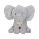 Little Dutch Safari Friends Cuddle Elephant