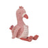 Little Dutch Safari Friends Cuddle Flamingo
