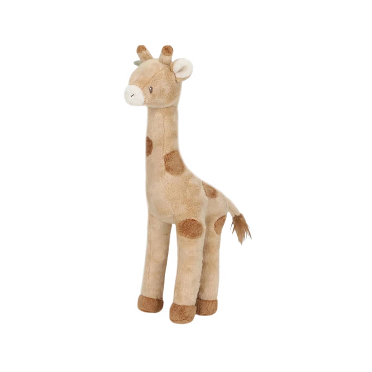 Little Dutch Safari Friends Cuddle Giraffe