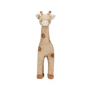 Little Dutch Safari Friends Cuddle Giraffe