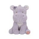 Little Dutch Safari Friends Cuddle Hippo
