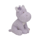 Little Dutch Safari Friends Cuddle Hippo