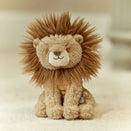 Little Dutch Safari Friends Cuddle Lion
