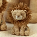 Little Dutch Safari Friends Cuddle Lion