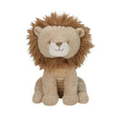Little Dutch Safari Friends Cuddle Lion Large