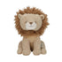 Little Dutch Safari Friends Cuddle Lion Large
