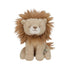 Little Dutch Safari Friends Cuddle Lion