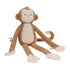 Little Dutch Safari Friends Cuddle Monkey XL
