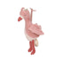 Little Dutch Safari Friends Music Box Flamingo
