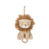 Little Dutch Safari Friends Music Box Lion