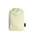 Little Human Linens Waterproof Small Bassinet Sheet - Limoncello