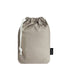 Little Human Linens Waterproof Small Bassinet Sheet - Mocha