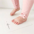 Little Lullaby Inkless Print Kit - My First Steps