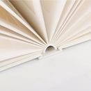 Little Lullaby Keepsake Photo Album - 12 months of you