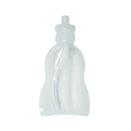Little Mashies Silicone Reuseable Pouch