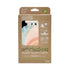 Little Mashies Reusable Squeeze Pouch - Boho - 10 pack