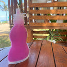 Little Mashies Silicone Reuseable Pouch